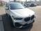 preview BMW X1 #1