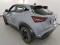preview Nissan Juke #2