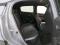 preview Nissan Juke #5