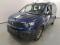 preview Peugeot Rifter #0
