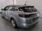 preview Renault Megane #2