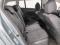 preview Renault Megane #5
