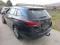 preview Opel Astra #1