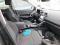 preview Renault Kadjar #2