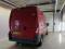 preview Peugeot Boxer #1
