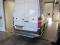 preview Mercedes Sprinter #1