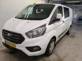 Photo car #6012587