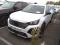preview Peugeot 2008 #0