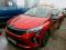 preview Renault Clio #0