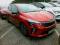 preview Renault Clio #1