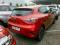 preview Renault Clio #3