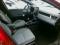 preview Renault Clio #4