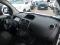 preview Renault Kangoo #2