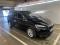 preview BMW 216 Gran Tourer #1