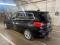 preview BMW 216 Gran Tourer #3