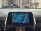 preview BMW 216 Gran Tourer #5