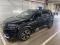 preview Citroen C5 Aircross #0