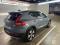 preview Volvo XC40 #3