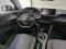 preview Peugeot 208 #2