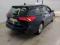 preview Ford Focus #1