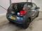 preview Citroen C1 #1