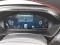 preview Ford Focus #5