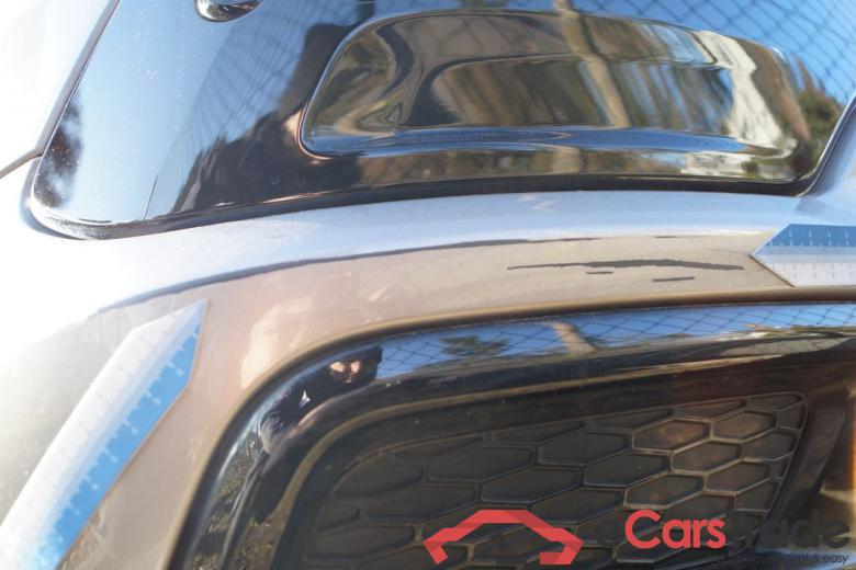 Land_rover R-Dynamic HSE AWD Discovery Sport D200 R-Dynamic HSE #6