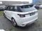 preview Land Rover Range Rover Sport #2