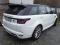 preview Land Rover Range Rover Sport #3