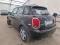 preview Mini Cooper #1