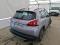 preview Peugeot 2008 #2