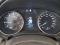 preview Nissan Qashqai #5