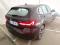 preview BMW 116 #2