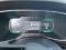 preview Citroen C5 Aircross #5