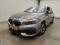 preview BMW 1 Series #3