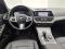 preview BMW 1 Series #4