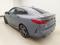 preview BMW 4 Series #2