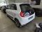 preview Renault Twingo #1