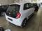 preview Renault Twingo #2