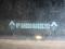 preview Renault Twingo #4