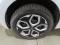 preview Renault Twingo #5