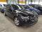 preview Mercedes E 220 #1