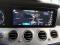 preview Mercedes E 220 #5