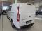 preview Ford Transit Custom #1