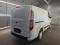 preview Ford Transit Custom #2