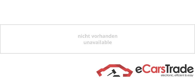 Volkswagen Touran ´15 Touran Comfortline BMT/Start-Stopp 2.0 TDI 110KW AT7 E6dT