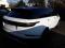preview Land Rover Range Rover Velar #3
