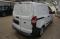 preview Ford Transit #3
