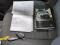 preview Mercedes Vito #2