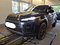 preview Land Rover Range Rover Evoque #0